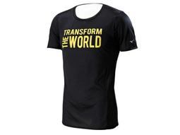 棒球世界全新路易士威爾 Louisville LS GENESIS -12 TEEBALL少年鋁棒特價棒球鋁棒 26CM 歷史價格詳細信息