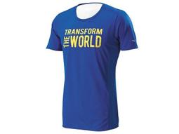 棒球世界全新路易士威爾 Louisville LS GENESIS -12 TEEBALL少年鋁棒特價棒球鋁棒 26CM 歷史價格詳細信息