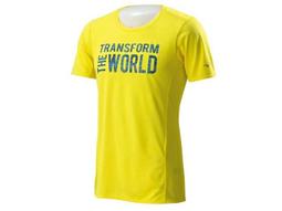 棒球世界全新路易士威爾 Louisville LS GENESIS -12 TEEBALL少年鋁棒特價棒球鋁棒 26CM 歷史價格詳細信息