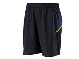 棒球世界全新路易士威爾 Louisville LS GENESIS -12 TEEBALL少年鋁棒特價棒球鋁棒 26CM 歷史價格詳細信息