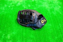 〈棒球世界〉DL SPB 93 內野手款真牛皮棒壘手套 1 3吋 加送棒球 1400含運 歷史價格詳細信息