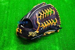 棒球世界全新野YAKYU護腕_黑/黃_14.5cm_一雙入 歷史價格詳細信息