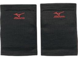 棒球世界 Mizuno美津濃 成人用護膝 V2TY600637 歷史價格詳細信息