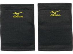 棒球世界 Mizuno美津濃 成人用護膝 V2TY600637 歷史價格詳細信息