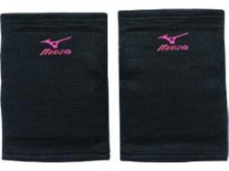 棒球世界 Mizuno美津濃 成人用護膝 V2TY600637 歷史價格詳細信息