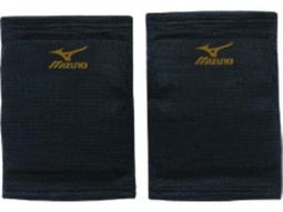 棒球世界 Mizuno美津濃 成人用護膝 V2TY600637 歷史價格詳細信息