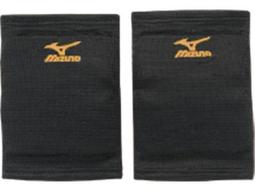 棒球世界 Mizuno美津濃 成人用護膝 V2TY600637 歷史價格詳細信息