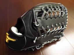 {圓圓小舖}全新日本製WILSON STAFF order威爾森熊棒壘球手套特別訂做訂製訂作內野工字手套 金屬色皮革 歷史價格詳細信息