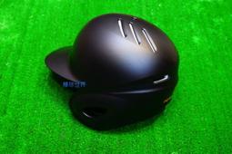 〈棒球世界〉職業用裁判護胸 內穿式 外銷日本款 2300含運費 2 歷史價格詳細信息