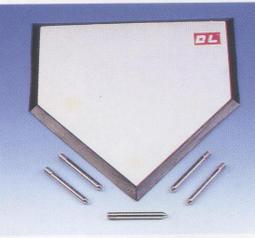 〈棒球世界〉職業用裁判護胸 內穿式 外銷日本款 2300含運費 2 歷史價格詳細信息