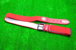 棒球世界 BRETT長.短袖緊身衣全面超低特價500含運 歷史價格詳細信息