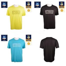 棒球世界全新FIELD FORCE 碳纖維 少年軟式棒球棒 FACB-801RD特價 歷史價格詳細信息