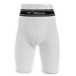 棒球世界全新Mizuno 美津濃 護鞋套 11GZ173001白色特價 歷史價格詳細信息