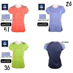 3款全新女用包包黑色1號760元，2號650元，2號650元，三個1650元，7-11店到店65元，郵寄70元 歷史價格詳細信息