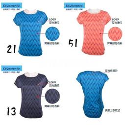 棒球世界全新MIZUNO美津濃 女用 後背包 可收納輕便背包 桃紅《D3TD620068》 歷史價格詳細信息