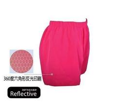 棒球世界 全新Mizuno美津濃 路跑褲 J2MB600005灰底特價 歷史價格詳細信息