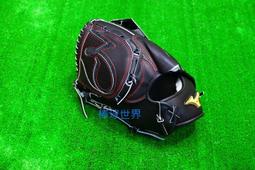 棒球世界 全新美津濃 MIZUNO PRO 金標 內野手網狀手套 特價 11.75吋 歷史價格詳細信息