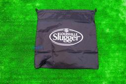 棒球世界全新LS頂級職業用楓木棒球棒特價職業選手專用支給林書逸 歷史價格詳細信息