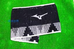 棒球世界全新Mizuno 16年 下半季 新款男超合腳路跑襪 (J2TX6680系列-兩色) 特價 歷史價格詳細信息