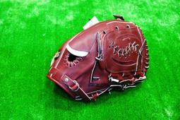 棒球世界全新木製手套整型槌特價一支藍色 歷史價格詳細信息