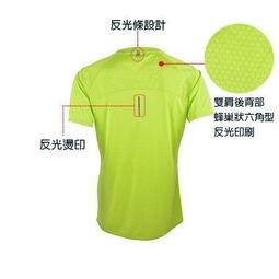 棒球世界 全新Mizuno美津濃 男款路跑短袖上衣 J2MA60001白色款式 歷史價格詳細信息