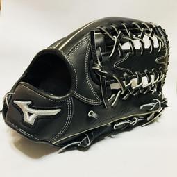 mizuno pro order 鈴木一朗 白金標 ichiro 耕作 歷史價格詳細信息