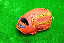 棒球世界全新FIELD FORCE 碳纖維 少年軟式棒球棒 FACB-801RD特價 歷史價格詳細信息