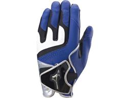 棒球世界全新【美津濃MIZUNO】（藍底白LOGO）一雙入包裝毛巾組織 護腕特價 歷史價格詳細信息