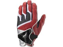 棒球世界全新【美津濃MIZUNO】（藍底白LOGO）一雙入包裝毛巾組織 護腕特價 歷史價格詳細信息