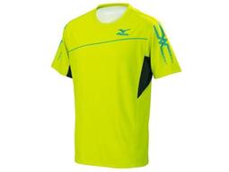 【MIZUNO 美津濃】短袖T恤 32TAA005XX 任選一件(T恤) 歷史價格詳細信息