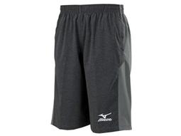 棒球世界全新MIZUNO 美津濃平織短褲漸層印花設計32TB255384特價 歷史價格詳細信息
