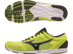 spirit半拉鏈t恤男士短袖2023新款寬鬆男士v領短袖夏季薄款 歷史價格詳細信息