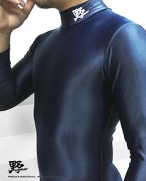 統一 7-11 全家 2008 聖誕品牌公仔/2吋美研社 歷史價格詳細信息