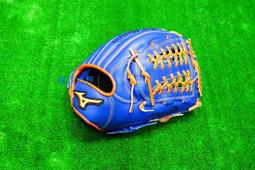 mizuno美津濃 FRIENDSHIP壘球手套 棒球壘球內野手手套 1ATGS21900 ☆‧&deg;小荳の窩 &deg;‧☆㊣ 歷史價格詳細信息