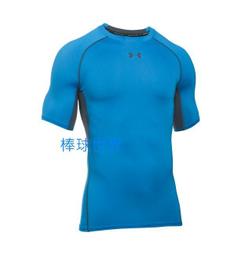 棒球世界全新男士UA Ansa Graphic拖鞋軟Q底 舒適 黑迷彩特價3024434 010 歷史價格詳細信息