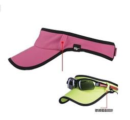 棒球世界全新 Mizuno美津濃女款路跑短袖T袖(J2TA720615)~特價 歷史價格詳細信息