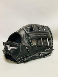 mizuno pro order 鈴木一朗 白金標 ichiro 耕作 歷史價格詳細信息