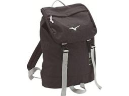 棒球世界 全新MIZUNO 美津濃 背包式棒壘球用裝備袋 1FTD131009特價 歷史價格詳細信息