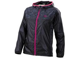 全新特價32寸液晶顯示器75Hz高級感電腦遊戲顯示屏無邊框曲面屏 歷史價格詳細信息