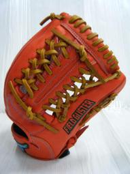 T字美容棒 24K黃金按摩 美顏拉提 美容儀 盒裝附收納袋 【含電池】美妝 電動美容棒 3D美容神器 美容儀 臉部按摩器 歷史價格詳細信息