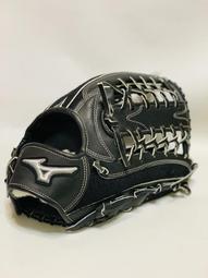 mizuno pro order 鈴木一朗 白金標 ichiro 耕作 歷史價格詳細信息