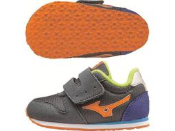 棒球世界全新 美津濃 MIZUNO棒球釘鞋 MIZUON DOMINANT 4特價藍色11gm225327下殺不到6折 歷史價格詳細信息