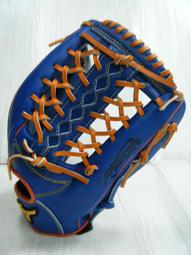 T字美容棒 24K黃金按摩 美顏拉提 美容儀 盒裝附收納袋 【含電池】美妝 電動美容棒 3D美容神器 美容儀 臉部按摩器 歷史價格詳細信息