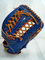 T字美容棒 24K黃金按摩 美顏拉提 美容儀 盒裝附收納袋 【含電池】美妝 電動美容棒 3D美容神器 美容儀 臉部按摩器 歷史價格詳細信息