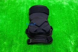 棒球世界全新進口ssk棒球內野網全牛皮棒球手套特價深藍黃配色TANT324C 歷史價格詳細信息