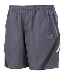 棒球世界 全新Mizuno美津濃 路跑褲 J2MB600005灰底特價 歷史價格詳細信息