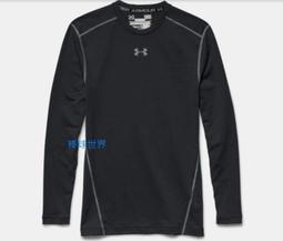 棒球世界全新UA休閒UNDER ARMOUR 男運動短褲歐美版型特價黑色(1366165-001) 歷史價格詳細信息