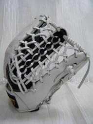 新太陽 ZETT 獨家訂製 葡萄紫 棒壘球手套 V字球檔 BPGT-16SP2301 投手款 正反手 特2900 歷史價格詳細信息