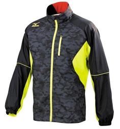 棒球世界全新Mizuno美津濃 16年下半季　男款短袖路跑上衣(J2TA6506系列)4色~特價 歷史價格詳細信息