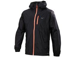 棒球世界全新MIZUNO 美津濃男路跑T 快乾輕薄材質J2TA250409特價 歷史價格詳細信息